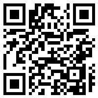 QR Code for 3P3VrtUEWyQNaG3kebceLSWGbsbHfwzKD3