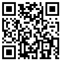 QR Code for 3P3WWa1DdkBGkkEqrUXvo8qWRQG9fiACca