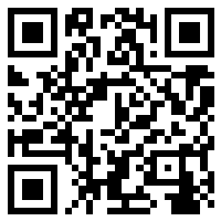 QR Code for 3P3WbAxmuCyjoVT9DPKQxGjz6L61c178C1