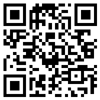 QR Code for 3P3X7prABfx7YFqRHSmHMbLfNHLFwzAyVB