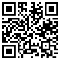QR Code for 3P3XFAnN2yzPXML7AszLPgvLHZGPv9YFXD