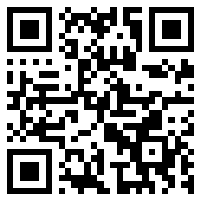 QR Code for 3P3XVGWCnBNxJChHpVMuF3eLwxdPmNvFYC