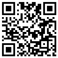 QR Code for 3P3YRyTBpyLybvNSTcioisXnXMrQQtkZkB