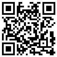 QR Code for 3P3YTC8THt1idoP5rXQHDfQ9EfSPYov2zD