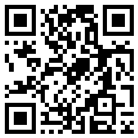 QR Code for 3P3Yx4eDD53aForUdkp5oXANAPUL1P1SNW
