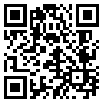 QR Code for 3P3ZDv7cRpU5DsC4EVXr2SYzhVMb8ekwum