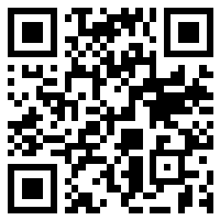 QR Code for 3P3ZESVj21oYYFaBQU2eNHxYVRe53kapGC