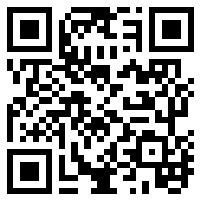 QR Code for 3P3Ziui79zzM8JFPEbfEivLECpX11PGhrx