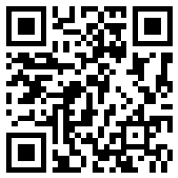 QR Code for 3P3bctkgvsstyim31dtC2zn9Qc27sxgpVa