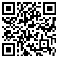 QR Code for 3P3bfg8TftCXAw1E5L81JEyeCmxvrkc1gq