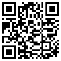 QR Code for 3P3ce6HnMhYmXeLrnMS5LeX2pS5m6c2pqf