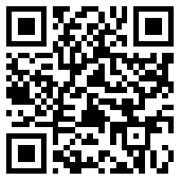 QR Code for 3P3d2fNLCNEXdqSMvUAqULFpgGTGEpNoqs
