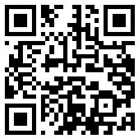 QR Code for 3P3dQNW7kodoTjoKZFuNyBLHFaSuBNsNUj