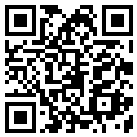 QR Code for 3P3dWfKLyTdADbbfEoMjHMMEfKxr5LnNzR