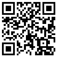 QR Code for 3P3dvWWwYwEdHdgQa63aT4oDQx2RhiSKry