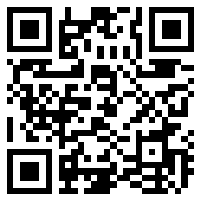QR Code for 3P3e4sCTgt8iYN7f3Dq3MoMtYGQ6CDXf4w