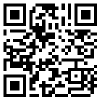QR Code for 3P3f119f6JgaL5ofhPcdXUAAvQGGm8iRrb