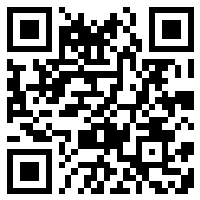 QR Code for 3P3f7nnpTHn8TYadeYW1RCduxsW9F7ox4V