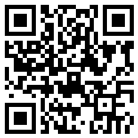 QR Code for 3P3hJiADsfxvhd9bPoU88nuEE36dK9275n