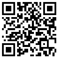 QR Code for 3P3itrRtkS1THEGLtxKXBPNpoSu6yzdBXy