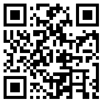QR Code for 3P3kERwF3v4yP1QFvEEesdP4si1SzNeSb8