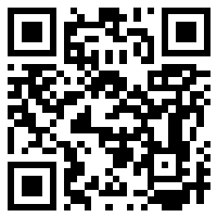 QR Code for 3P3kkJTMEeTFnxTkf7omGhA1T2CxQkcWie