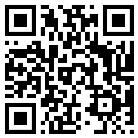 QR Code for 3P3mdBtwTUnd3nJXLD2pd8QcuiJgbuH5Yz