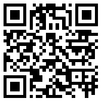 QR Code for 3P3mof17Z8KgFkaD3zJv3VCHWZXmkpvxXD
