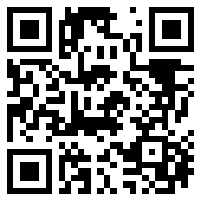 QR Code for 3P3muhNkVXGEm78LSqdNkd5YPZwZDX8oEi