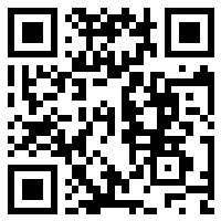QR Code for 3P3murcjaQC5CnDNXDSDsbpWRB7aMui2vg