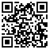 QR Code for 3P3nb3AyEBXc7FVZwrzXEDgAWBgpJTiYFa
