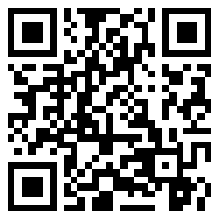 QR Code for 3P3pdH9TioZ2pc1dK5jgEhAM9zBKsSwqGB
