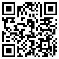 QR Code for 3P3q1fHTo594nXtnCfYLEU8eaAGDtoqSpU