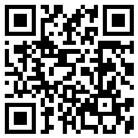 QR Code for 3P3rTToa7bFwzpXfsqSarn81vuQEyU3iE6