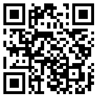 QR Code for 3P3sGyARW6prkrWDzwh2XQu6Lrf2nm7EcL