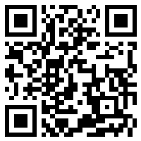 QR Code for 3P3sJZx2mUCeYceia5Jg4N6nBo9B7dNpbW