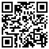 QR Code for 3P3sLDoWzkzCw9m5vGAiRBo4bTthJUvkbd