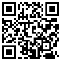 QR Code for 3P3tPrBuumJDFxR72d8DrCjrX4afJ9AYEY