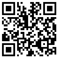 QR Code for 3P3u9213gGWRuGvh5shxvfNibAwbqB88Ah