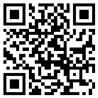 QR Code for 3P3vdrjU25Wo6GbwzsZoadN95GSZsmkuJs