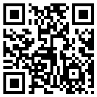 QR Code for 3P3wJAzgWUy9NTWDjSpoFEBj8g6M5pM6b2