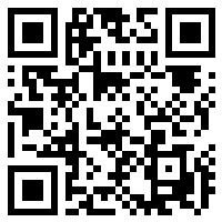 QR Code for 3P3wJHJThVs1ErAbzoNLLradLASgRndXF9