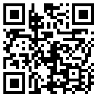 QR Code for 3P3xYkLFiNkFnS4swvGfdLG3mchCcQAWUZ