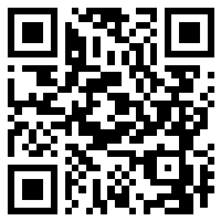 QR Code for 3P3yFmaYTPPtSj4cpxzMm3dr8Hcoqmf2SR