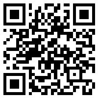 QR Code for 3P3yU7vpVPcPDJLMJWMfj5xChDB6bMiEt2