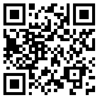 QR Code for 3P4213GK56oPdsMwh8cQLWSebQTNa7ruo3