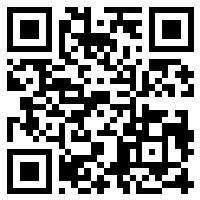 QR Code for 3P42BPEEVfhmf8BPcRKueX77J3fx5WDmV7