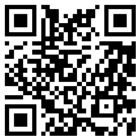 QR Code for 3P43fCGu7DrTEDD1wuW89c1mKvarNLjUMV