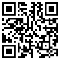 QR Code for 3P44pgRYg1FuRvY4CFTPyhNKE7Gbeg5Qy6