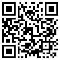 QR Code for 3P459y9RnBQfYFoDCf8U8PpLiT47LLXMAW